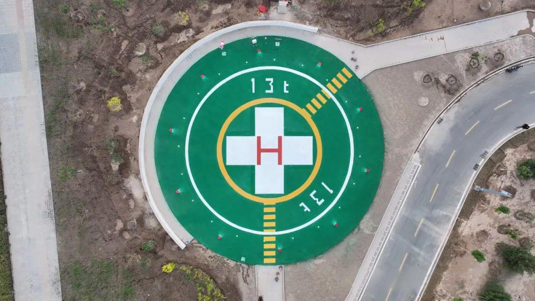 1750733293976212.jpeg 5a19c65266bebb91c50f87bcd292d954.jpeg