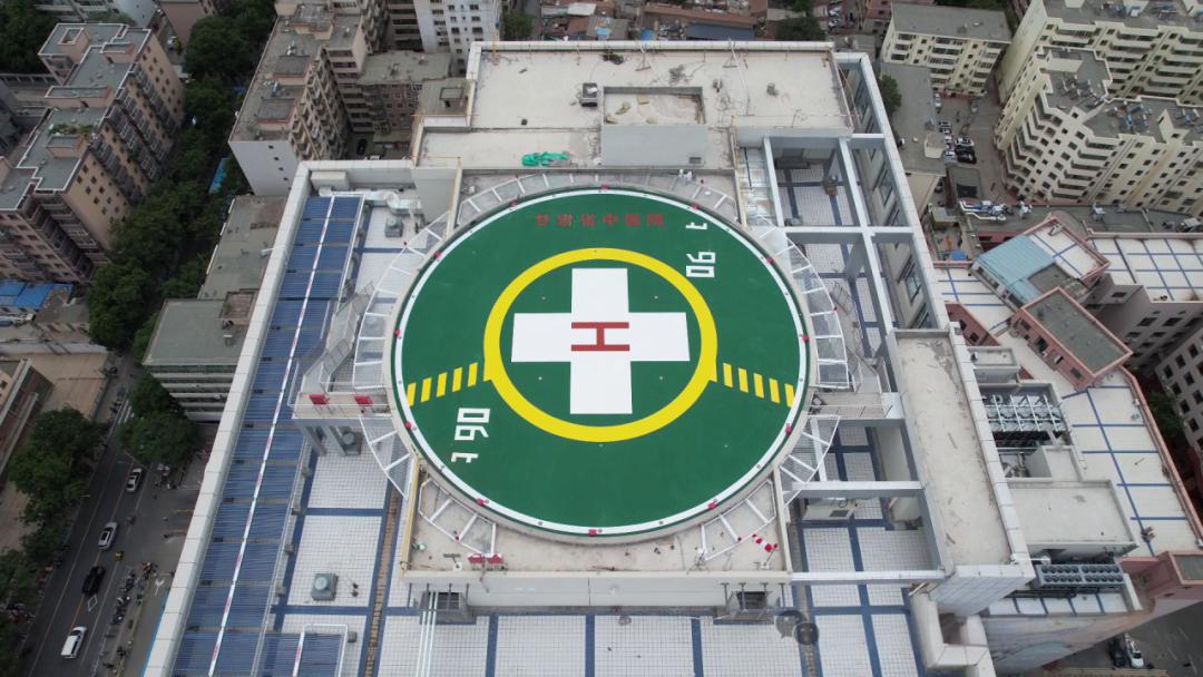 1750733029209659.jpeg 49bd7e2ca768d9e2b937801532824647.jpeg