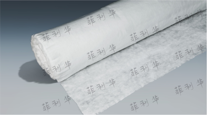 22-1 針刺網胎.jpg